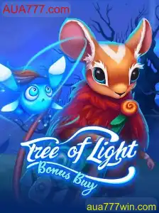 Explorando o Universo de TreeOfLightBonusBuy: Um Mergulho no Mundo do Jogo