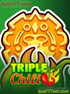 Descubra as Regras e Aventuras de TripleChili no AUA777.com