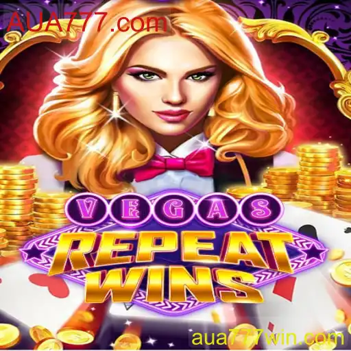 Explorando o Mundo de VegasRepeatWins: A Nova Sensação dos Jogos Online