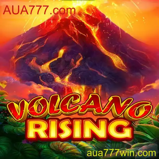 Tudo sobre o emocionante jogo VolcanoRising