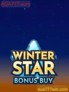 WinterStarBonusBuy: Explorando o Universo Máximo dos Jogos de Cassino