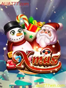 Explorando o Mundo do Jogo Xmas